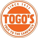 Togo's Sandwiches