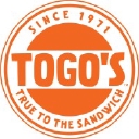 Togo's Eateries, Llc logo