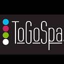 Togospa logo