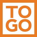 Togotechnologies logo