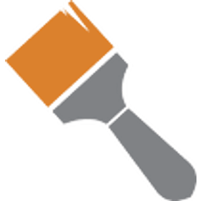 TROHAUG & SAMUELSEN AS logo