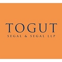 Togut, Segal & Segal Llp logo