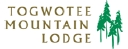 Togwotee Mountain Lodge, Inc. logo