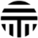 Toha Nz logo