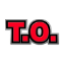 Sun Auto Tire and Service