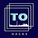 Tohacks logo