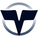 Tohatsu logo