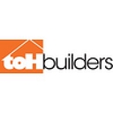 Toh Inc logo