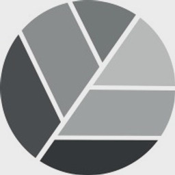 The Oxford Health Company Ltd logo