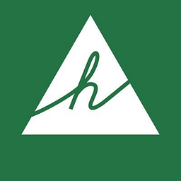 Guidepost Montessori logo