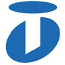 Toho Technology Corp.