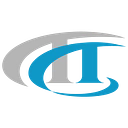 TOHO TITANIUM COMPANY LIMITED logo