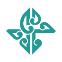 Te Ora Hou Ōtautahi Incorporated logo