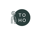 Toho Handmade 