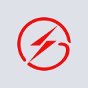 Tohoku Electric Power logo