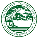 tohoku-mpu.ac.jp logo