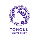 Tohoku University logo