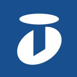 Toho Technology, Inc. logo