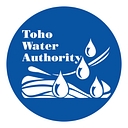 Toho Water Authority