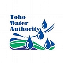 Tohopekaliga Water Authority logo