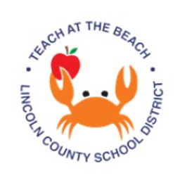 Toledo Jr. High logo
