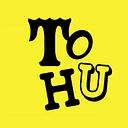 Tohu logo