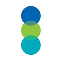 Eastern Bay Of Plenty Regional Economic Development Trust logo