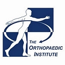 The Orthopaedic Institute
