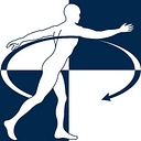 The Orthopaedic Institute logo