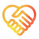 Town of Sand Prairie logo