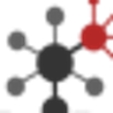 toile-libre.org icon