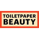 TOILETPAPER BEAUTY logo