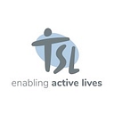 Toiletry Sales Ltd logo