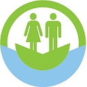 Toilets For People logo