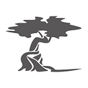 ToiletTree Products