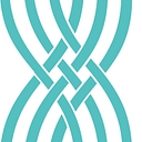 Toi Mai Workforce Development Council logo