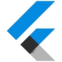 Favicon of To Increase Partners