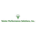 Toister Performance Solutions, Inc. logo