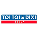 Toi Toi & Dixi logo