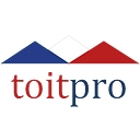toitpro.com icon