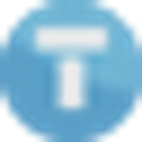 A.P TOITURE logo