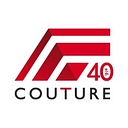 Toitures Couture Et Associés Inc. logo