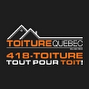 Toiture Québec logo