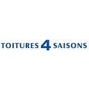 Toitures Quatre Saisons Inc. logo