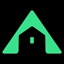 Toitures Couvra logo