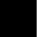 Toitures Frontenac inc. logo
