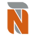 Nicolas NOËL TOITURES logo