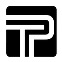 Toitures Phenix logo