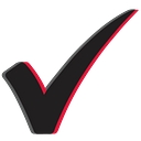 Toitures Pme Inc. logo