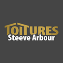 Toitures Steeve Arbour logo